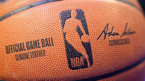 nba line|NBA Daily Lines with Odds and Spread .